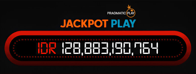 Jackpot Mobile NEO200