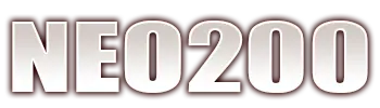 NEO200